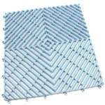 Kleen-Tile - Görsel 8