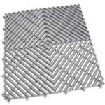 Kleen-Tile - Görsel 9