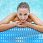 Kleen-Wave - Görsel 3