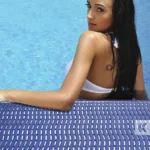 Kleen-Wave - Görsel 6