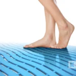 Kleen-Wave - Görsel 7