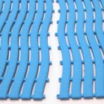 Kleen-Wave - Görsel 8