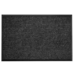 Water-Horse - Görsel 10