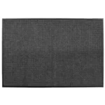 Water-Horse - Görsel 8