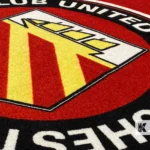 Jet-Print Plus - Görsel 4