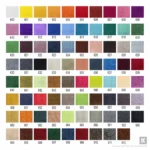 Jet-Print Plus - Görsel 5