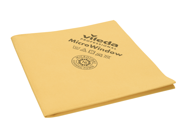 MicroWindow 1 MicroWindow - Görsel 1