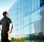 MicroWindow - Görsel 2