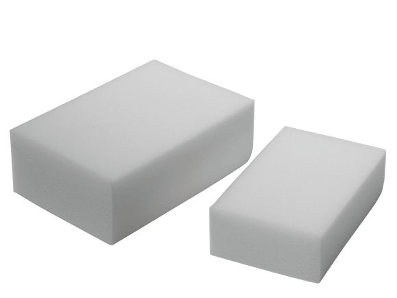 Miraclean 1 Miraclean - Görsel 1