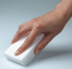 Miraclean - Görsel 3