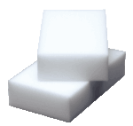 Miraclean - Görsel 4