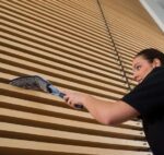 Multi Duster - Görsel 3