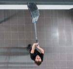 Multi Duster - Görsel 4