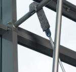 Multi Duster - Görsel 5