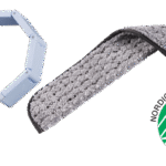 MultiDuster Maxi r-MicroPlus Pro Sleeve