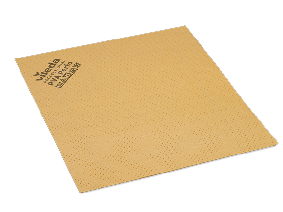 PVA Perfo 1 PVA Perfo - Görsel 1