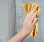 PVA Perfo - Görsel 3