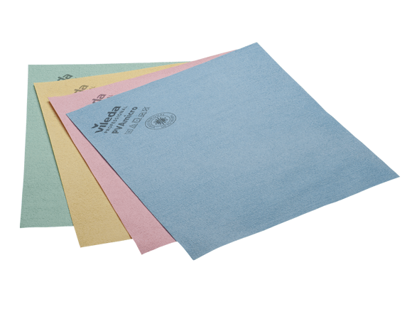 PVAmicro 1.1 PVAmicro - Görsel 1