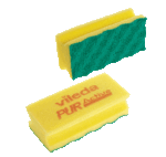 PurActive - Görsel 2