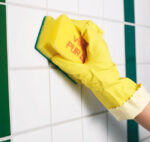 PurActive - Görsel 3