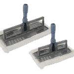 Twixter / Twix System