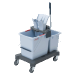 UltraSpeed Pro System