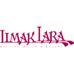 limak_lara_logo_centered_300x300
