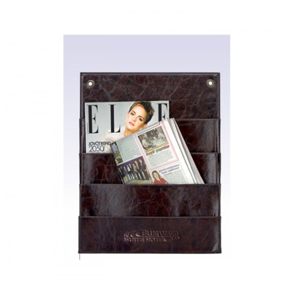 Deri Dolap içi Loundry Deri Organizer Deri Dolap içi Loundry ve Deri Organizer modelleri - Görsel 1