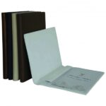 Deri Hotel Dosyalık İnfoluk