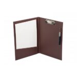 Deri Oda Dosyalık İnfoluk