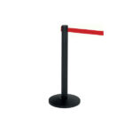 Şerit Bariyer - Görsel 4