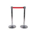 Şerit Bariyer - Görsel 2