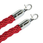 Protokol Bariyerleri ve Halatları - Görsel 4