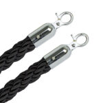 Protokol Bariyerleri ve Halatları - Görsel 5